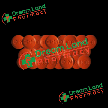 BUY TAPENTADOL 100MG